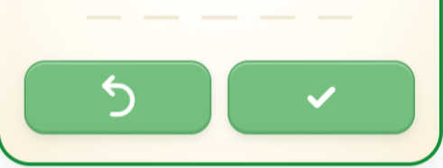 Current Wordif delete-last-letter and submit buttons.